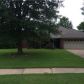 522 Fair Oaks Cir, Marion, AR 72364 ID:9413199