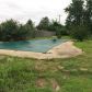 522 Fair Oaks Cir, Marion, AR 72364 ID:9413200