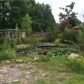 522 Fair Oaks Cir, Marion, AR 72364 ID:9413201