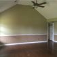 522 Fair Oaks Cir, Marion, AR 72364 ID:9413202
