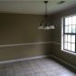 522 Fair Oaks Cir, Marion, AR 72364 ID:9413203