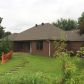 522 Fair Oaks Cir, Marion, AR 72364 ID:9413204