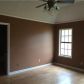 522 Fair Oaks Cir, Marion, AR 72364 ID:9413205