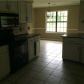 522 Fair Oaks Cir, Marion, AR 72364 ID:9413206