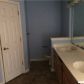 522 Fair Oaks Cir, Marion, AR 72364 ID:9413207