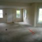 509 3rd St W, Hastings, MN 55033 ID:9423192