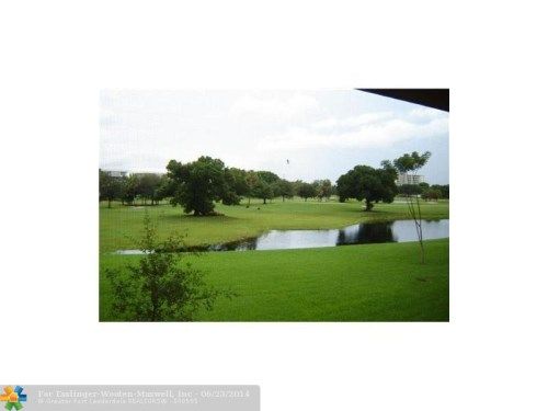 3507 Oaks Way # 510, Pompano Beach, FL 33069