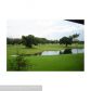 3507 Oaks Way # 510, Pompano Beach, FL 33069 ID:9163605