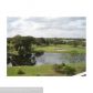 3507 Oaks Way # 510, Pompano Beach, FL 33069 ID:9163606
