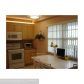 3507 Oaks Way # 510, Pompano Beach, FL 33069 ID:9163608