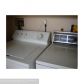 3507 Oaks Way # 510, Pompano Beach, FL 33069 ID:9163609