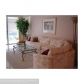 3507 Oaks Way # 510, Pompano Beach, FL 33069 ID:9163611
