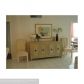 3507 Oaks Way # 510, Pompano Beach, FL 33069 ID:9163613