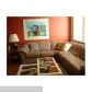3507 Oaks Way # 510, Pompano Beach, FL 33069 ID:9163614
