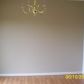 7 Sophie Lane, Bunker Hill, WV 25413 ID:9299184