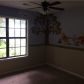 522 Fair Oaks Cir, Marion, AR 72364 ID:9413208