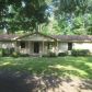 3520 Fernwood, Benton, AR 72015 ID:9413288