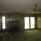 3520 Fernwood, Benton, AR 72015 ID:9413294