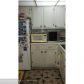 2214 NE 1st Way # 204, Boynton Beach, FL 33435 ID:9302858