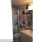 2214 NE 1st Way # 204, Boynton Beach, FL 33435 ID:9314745