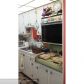 2214 NE 1st Way # 204, Boynton Beach, FL 33435 ID:9302859