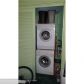 2214 NE 1st Way # 204, Boynton Beach, FL 33435 ID:9302860