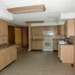 60 Coventry Lane, Naugatuck, CT 06770 ID:9317672