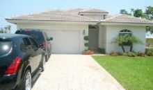 620 NW 15TH AV Pompano Beach, FL 33069