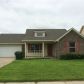 906 Pleasant Plains Cv, Marion, AR 72364 ID:9412787
