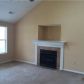 906 Pleasant Plains Cv, Marion, AR 72364 ID:9412788