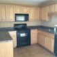 906 Pleasant Plains Cv, Marion, AR 72364 ID:9412789