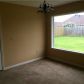 906 Pleasant Plains Cv, Marion, AR 72364 ID:9412790