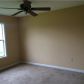 906 Pleasant Plains Cv, Marion, AR 72364 ID:9412791