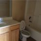 906 Pleasant Plains Cv, Marion, AR 72364 ID:9412792