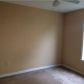 906 Pleasant Plains Cv, Marion, AR 72364 ID:9412793