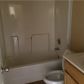 906 Pleasant Plains Cv, Marion, AR 72364 ID:9412794