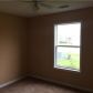 906 Pleasant Plains Cv, Marion, AR 72364 ID:9412795
