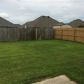 906 Pleasant Plains Cv, Marion, AR 72364 ID:9412796