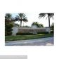 2860 LAKE RIDGE LN, Fort Lauderdale, FL 33332 ID:9201201