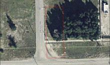 1681 NW 15TH STREET Pompano Beach, FL 33069