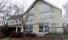 4562 YORK RD Buckingham, PA 18912