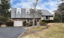 3313 WINCHESTER DR Buckingham, PA 18912
