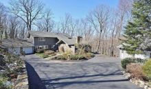 1941 BROOKE DR Buckingham, PA 18912