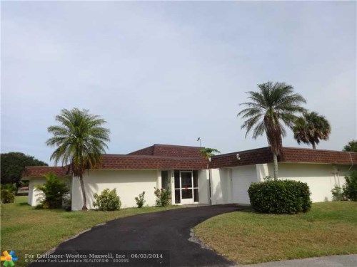 5808 AUSTRALIAN PINE DR, Fort Lauderdale, FL 33319