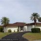 5808 AUSTRALIAN PINE DR, Fort Lauderdale, FL 33319 ID:8764579