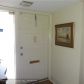 5808 AUSTRALIAN PINE DR, Fort Lauderdale, FL 33319 ID:8764581