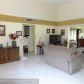5808 AUSTRALIAN PINE DR, Fort Lauderdale, FL 33319 ID:8764583