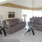 5808 AUSTRALIAN PINE DR, Fort Lauderdale, FL 33319 ID:8764584