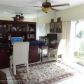 5808 AUSTRALIAN PINE DR, Fort Lauderdale, FL 33319 ID:8764585