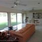 5808 AUSTRALIAN PINE DR, Fort Lauderdale, FL 33319 ID:8764586